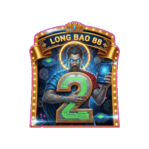 Animated Sticker