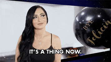 200.gif?cid=fc005b08ce73c05753581fd9b736e10bcc7bacc1afbf0160&rid=200.gif&ct=g