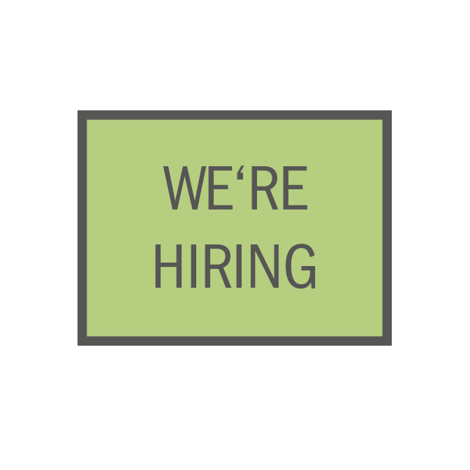 Klink Mönsheim Sticker