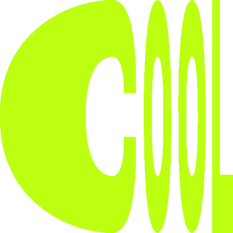 Stream Word Animated GIF Logo Designs