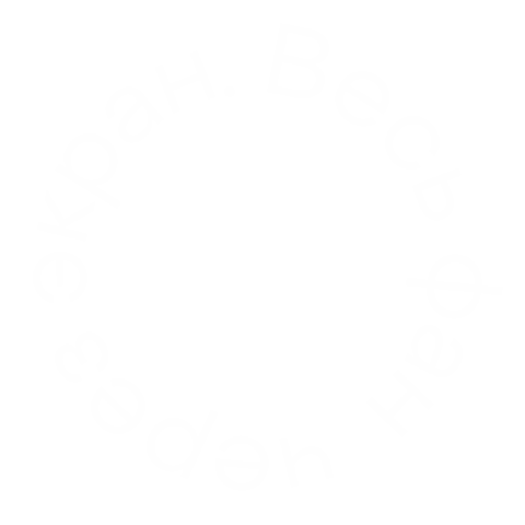 Shopping Sale Sticker by idrffest