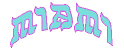 Miami Heat Sticker by Hamsa Club