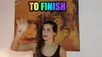 Ella Festival GIF