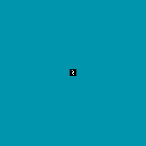 Resuinsa GIF