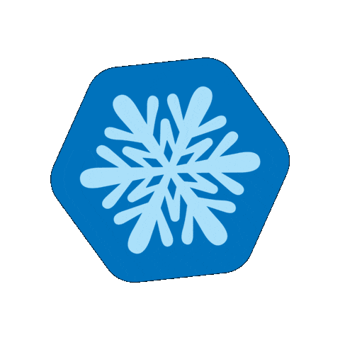 Christmas Lights Sticker by Sheffield Children's Hospital Charity