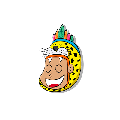 Animated Sticker