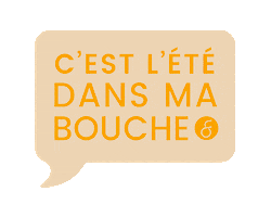 Sticker by Les Fabuleuses