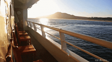 sandbrero  GIF