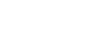 Logo Mountain Sticker by NORQAIN