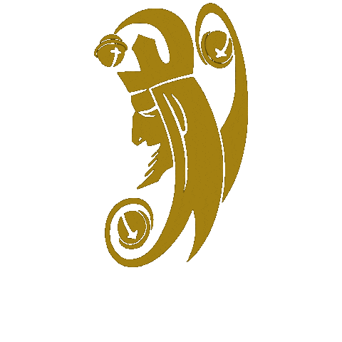 Lozärn Sticker by MEVA