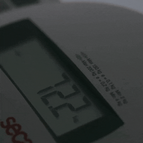 Sheffield Perk GIF by SBDApparel