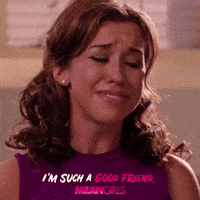 Im Not Your Friend Gifs Get The Best Gif On Giphy Im Not Your Friend Gifs Get The Best Gif On Giphy