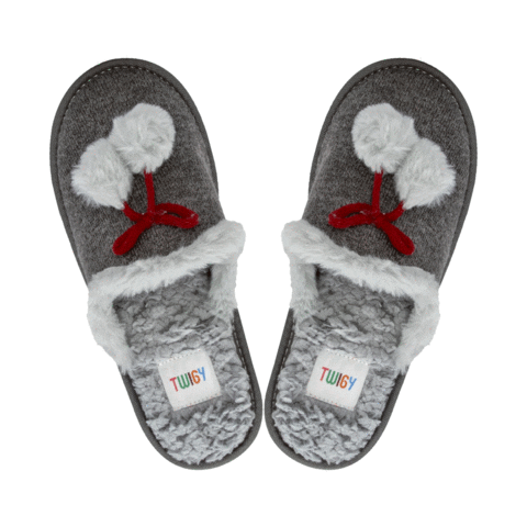 Twigy Sticker