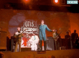 Shake It GIF by Turner Classic Movies