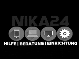 Service GIF by NIKA24