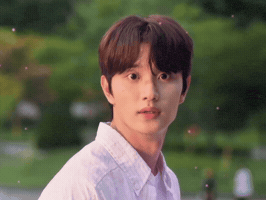 Yumiscells GIF