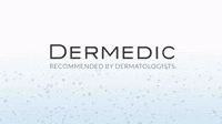 dermedic