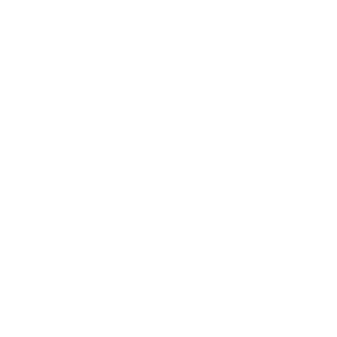 Drachenpaten e.V. Sticker