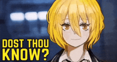 Animated GIF