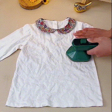 Animated GIF
