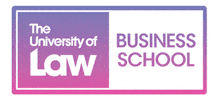 Business School Clearing GIF by The University of Law