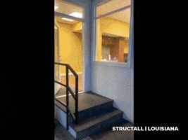 Structall GIF