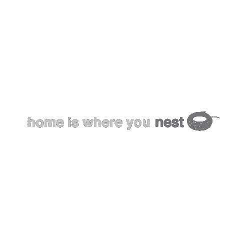 Rise Proyecto Sticker by NEST Desarrollo Inmobiliario