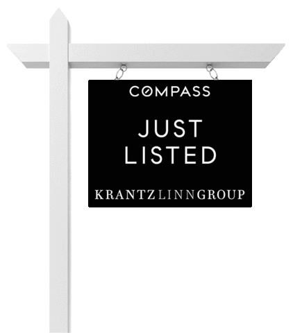 Krantz Linn Group Sticker