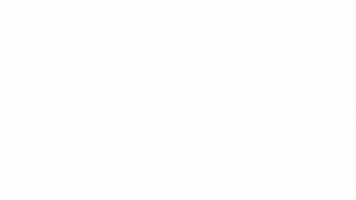 FAYAT Group GIF