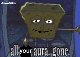 Happy Nickelodeon GIF