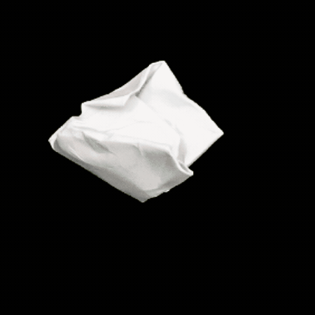 Dokuru GIF