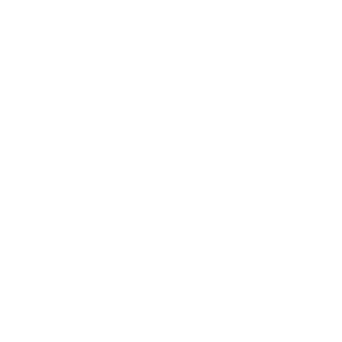 Sticker by Mad Otter Club