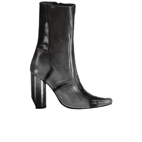 Adult.Antwerp Sticker