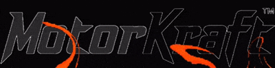 Motorkraft GIF