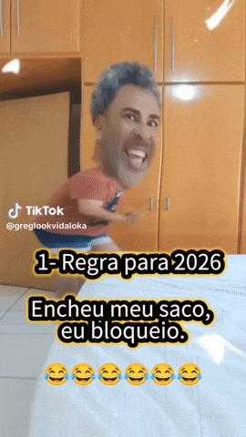 Memebr GIF