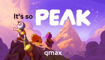Peak GIF