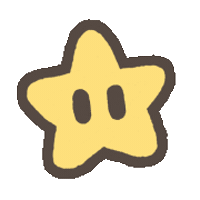 Laugh 笑 Sticker