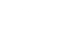 Sticker by Porcelanosa Brasil