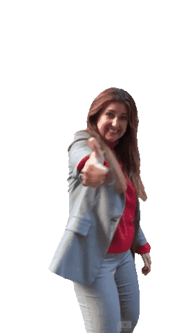 Sticker by Innovazgz