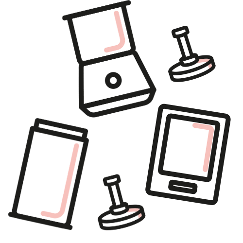 Sticker by BeautyMix