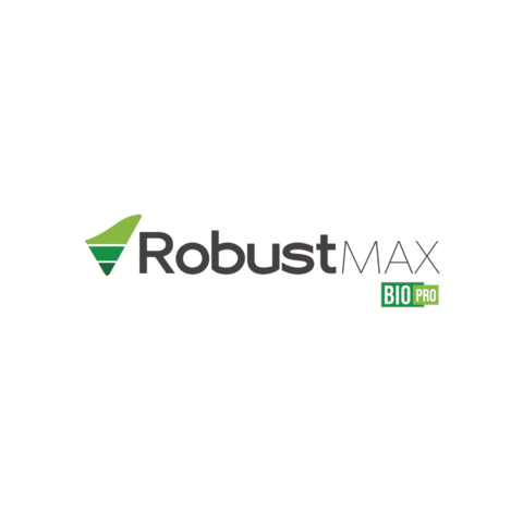 Robustmax Sticker by Renovagro