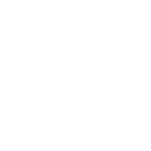 Dolomitesweb Sticker
