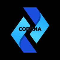 Agency Software GIF by Codana