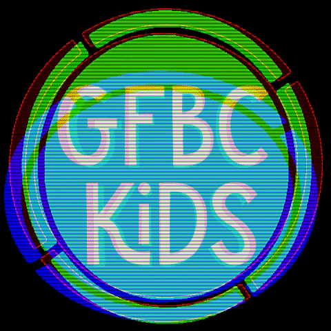 GFBC Kids GIF