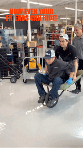 GIF by Dr. Dri's