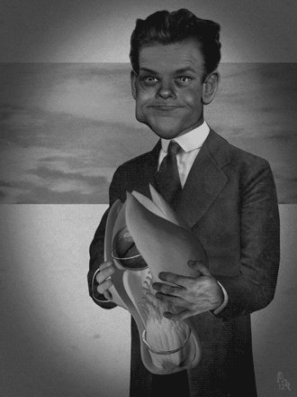 Animation Art GIF by Colin Raff - Find & Share on GIPHY
