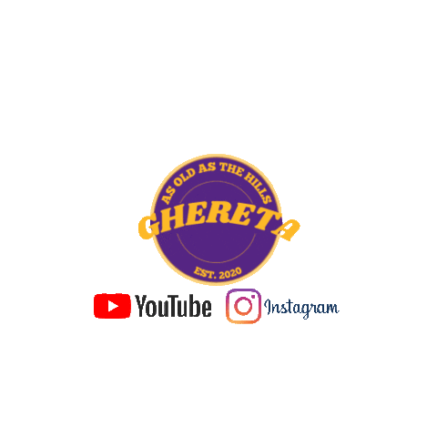 Animated Sticker