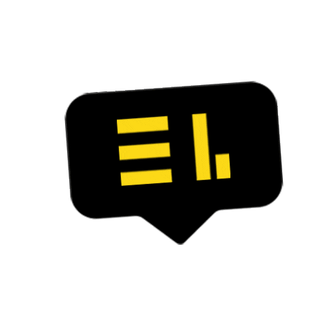 Eduardo Lang Imoveis Sticker