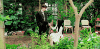 Song Kang Mi Demonio GIF