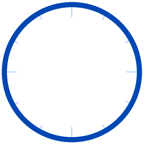 Accent Hotels Sticker